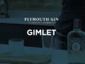 Plymouth Gimlet